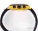 AAA Swiss Replica Rolex Diw Daytona Limited Edition TW Cal.4801 Yellow Quartz Fiber Watch (4)_th.jpg